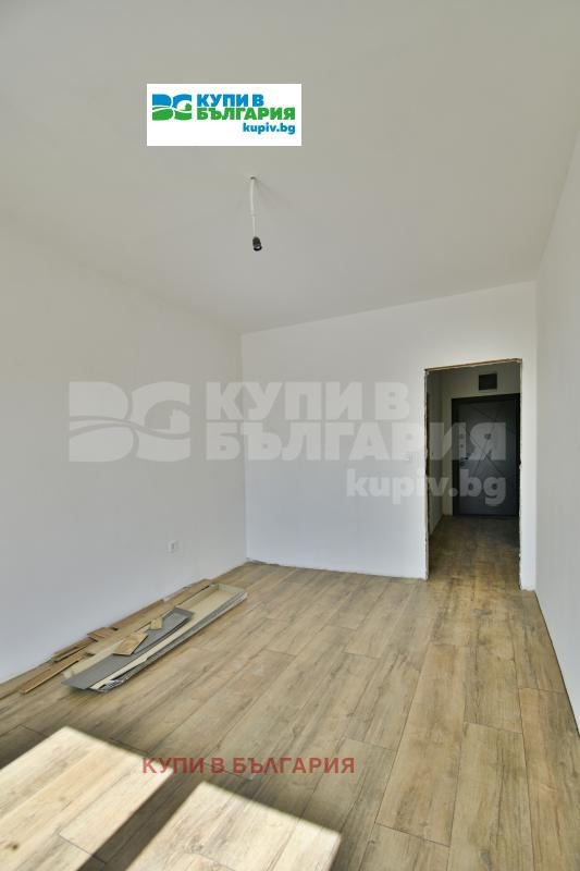 De vânzare  1 dormitor Varna , Vinița , 72 mp | 50211234 - imagine [8]