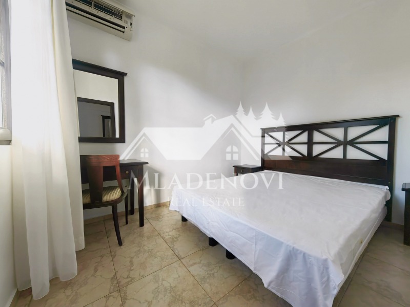 En venta  1 dormitorio región Burgas , Obzor , 66 metros cuadrados | 90081742 - imagen [10]