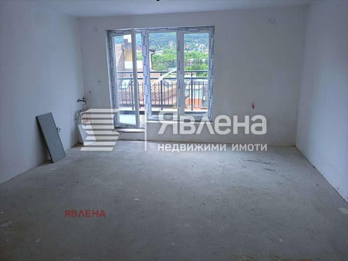Zu verkaufen  1 Schlafzimmer Sofia , Manastirski liwadi , 111 qm | 81781735 - Bild [7]