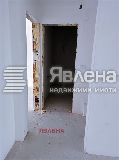 Zu verkaufen  1 Schlafzimmer Sofia , Manastirski liwadi , 111 qm | 81781735 - Bild [8]