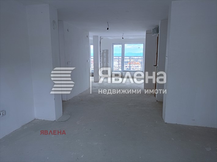 Zu verkaufen  1 Schlafzimmer Sofia , Manastirski liwadi , 111 qm | 81781735 - Bild [10]