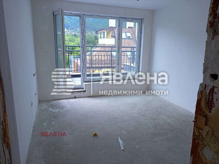 Zu verkaufen  1 Schlafzimmer Sofia , Manastirski liwadi , 111 qm | 81781735 - Bild [12]