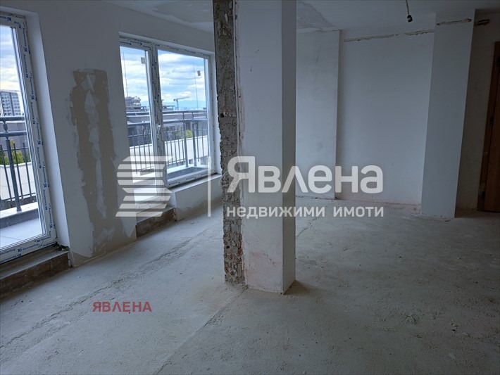 Zu verkaufen  1 Schlafzimmer Sofia , Manastirski liwadi , 111 qm | 81781735 - Bild [16]