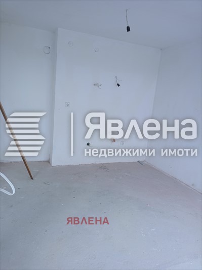 Zu verkaufen  1 Schlafzimmer Sofia , Manastirski liwadi , 111 qm | 81781735 - Bild [15]