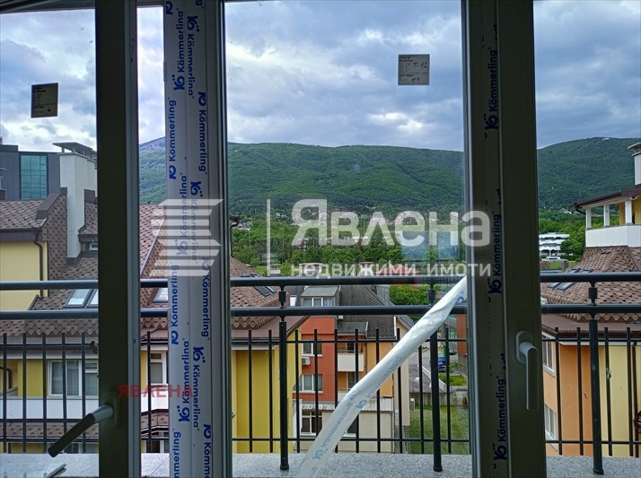 Zu verkaufen  1 Schlafzimmer Sofia , Manastirski liwadi , 111 qm | 81781735 - Bild [9]