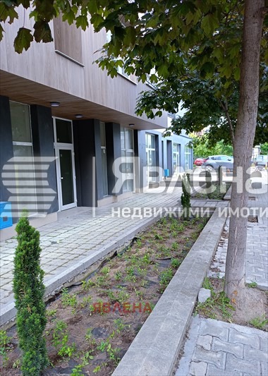 Zu verkaufen  1 Schlafzimmer Sofia , Manastirski liwadi , 111 qm | 81781735
