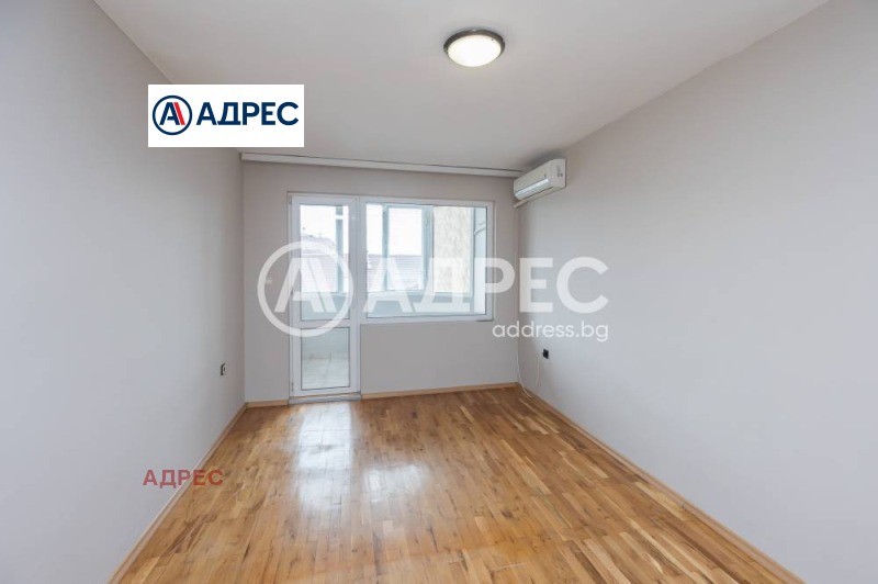 Продаја  1 спаваћа соба Варна , Зимно кино Тракија , 80 м2 | 31326160 - слика [9]