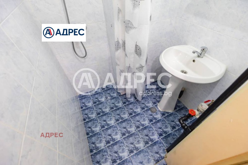 Продаја  1 спаваћа соба Варна , Зимно кино Тракија , 80 м2 | 31326160 - слика [11]