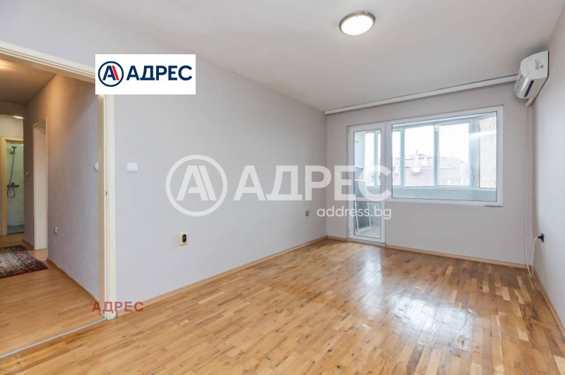 Продаја  1 спаваћа соба Варна , Зимно кино Тракија , 80 м2 | 31326160 - слика [7]