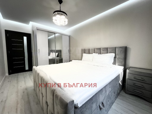 For Sale  1 bedroom Varna , k.k. Sv.Sv. Konstantin i Elena , 68 sq.m | 56200198 - image [3]