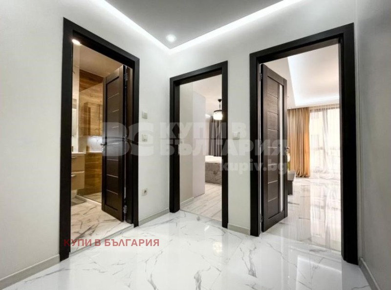 For Sale  1 bedroom Varna , k.k. Sv.Sv. Konstantin i Elena , 68 sq.m | 56200198 - image [2]