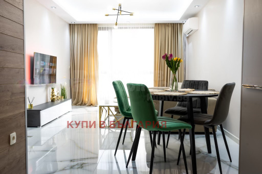 For Sale  1 bedroom Varna , k.k. Sv.Sv. Konstantin i Elena , 68 sq.m | 56200198