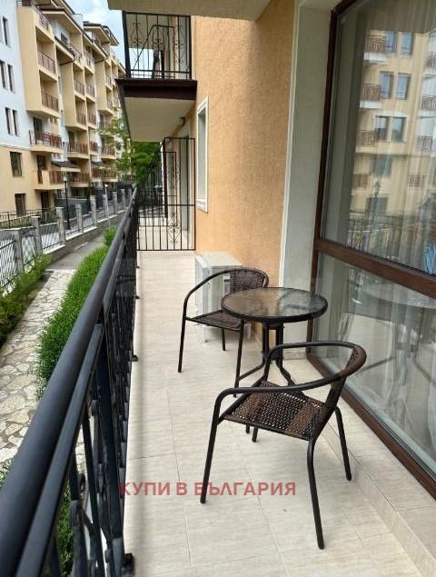 For Sale  1 bedroom Varna , k.k. Sv.Sv. Konstantin i Elena , 68 sq.m | 56200198 - image [5]