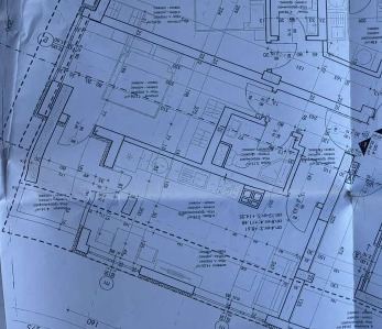 Продава  2-стаен град София , Люлин 6 , 67 кв.м | 16068129