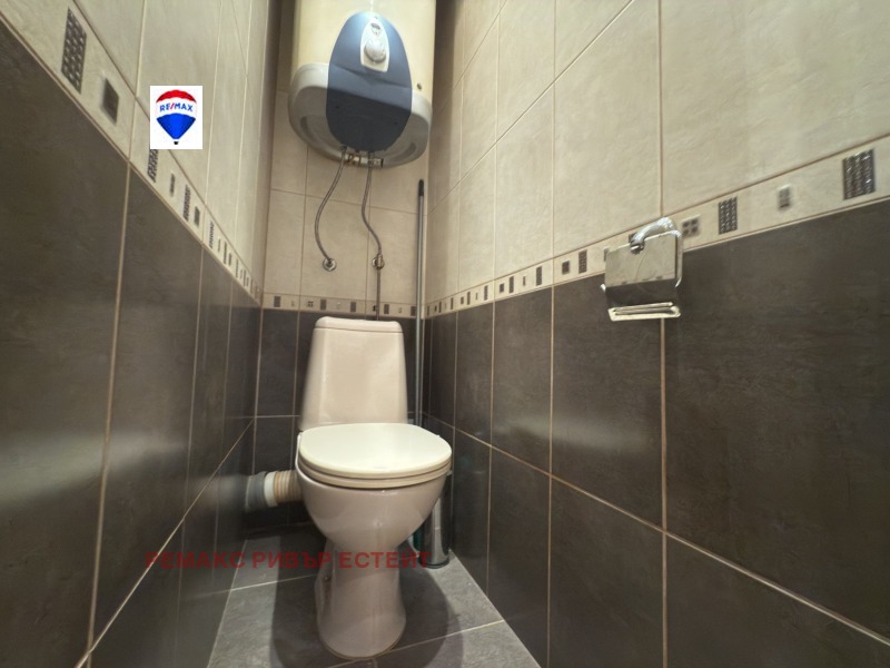 À vendre  1 chambre Rouse , Droujba 1 , 58 m² | 94716047 - image [9]