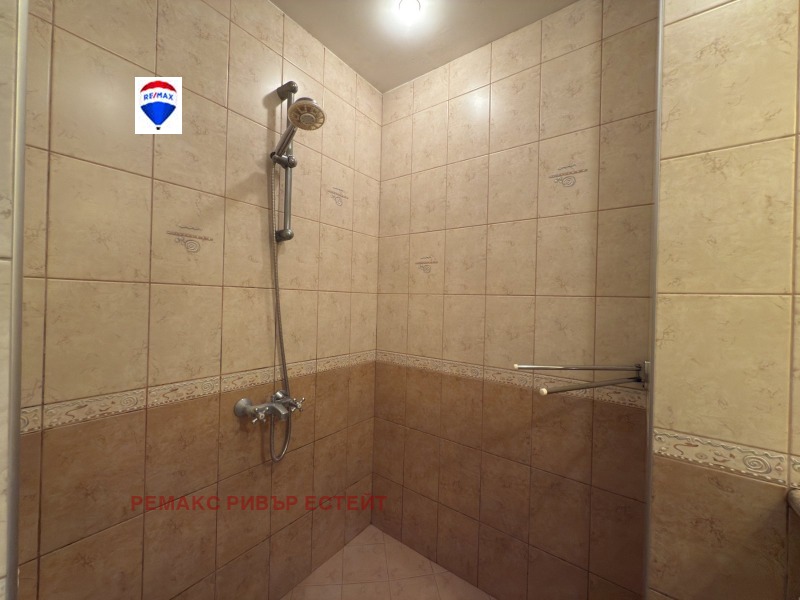 À vendre  1 chambre Rouse , Droujba 1 , 58 m² | 94716047 - image [10]
