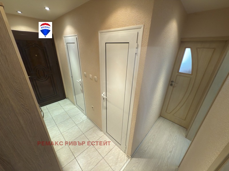 À vendre  1 chambre Rouse , Droujba 1 , 58 m² | 94716047 - image [7]