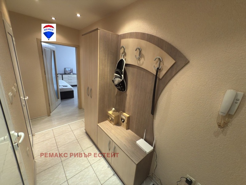 À vendre  1 chambre Rouse , Droujba 1 , 58 m² | 94716047 - image [8]