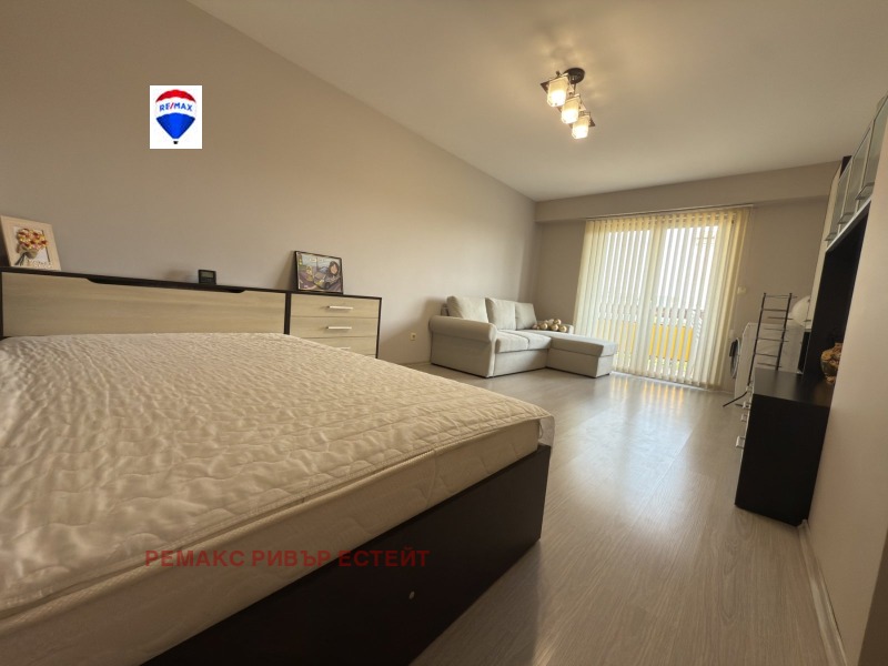 À vendre  1 chambre Rouse , Droujba 1 , 58 m² | 94716047 - image [3]