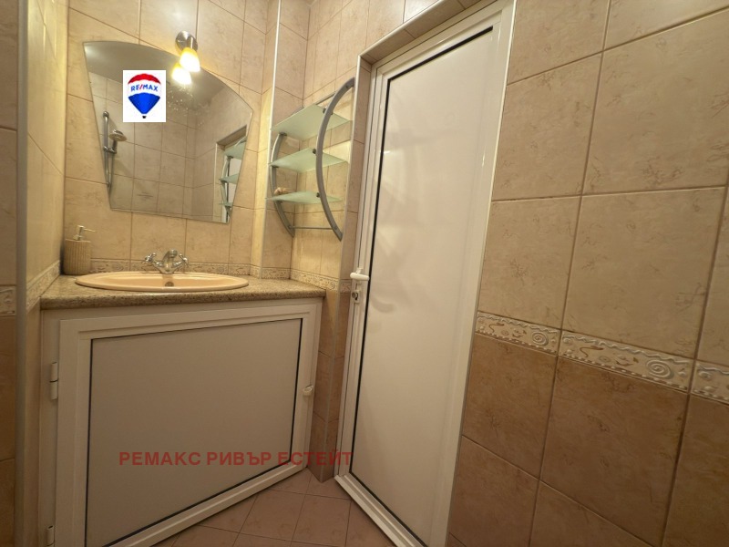 À vendre  1 chambre Rouse , Droujba 1 , 58 m² | 94716047 - image [11]