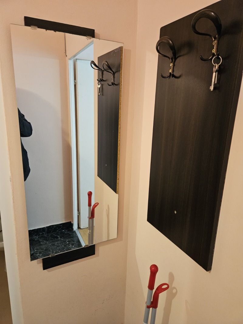 На продаж  1 спальня Стара Загора , Център , 44 кв.м | 83341992 - зображення [10]