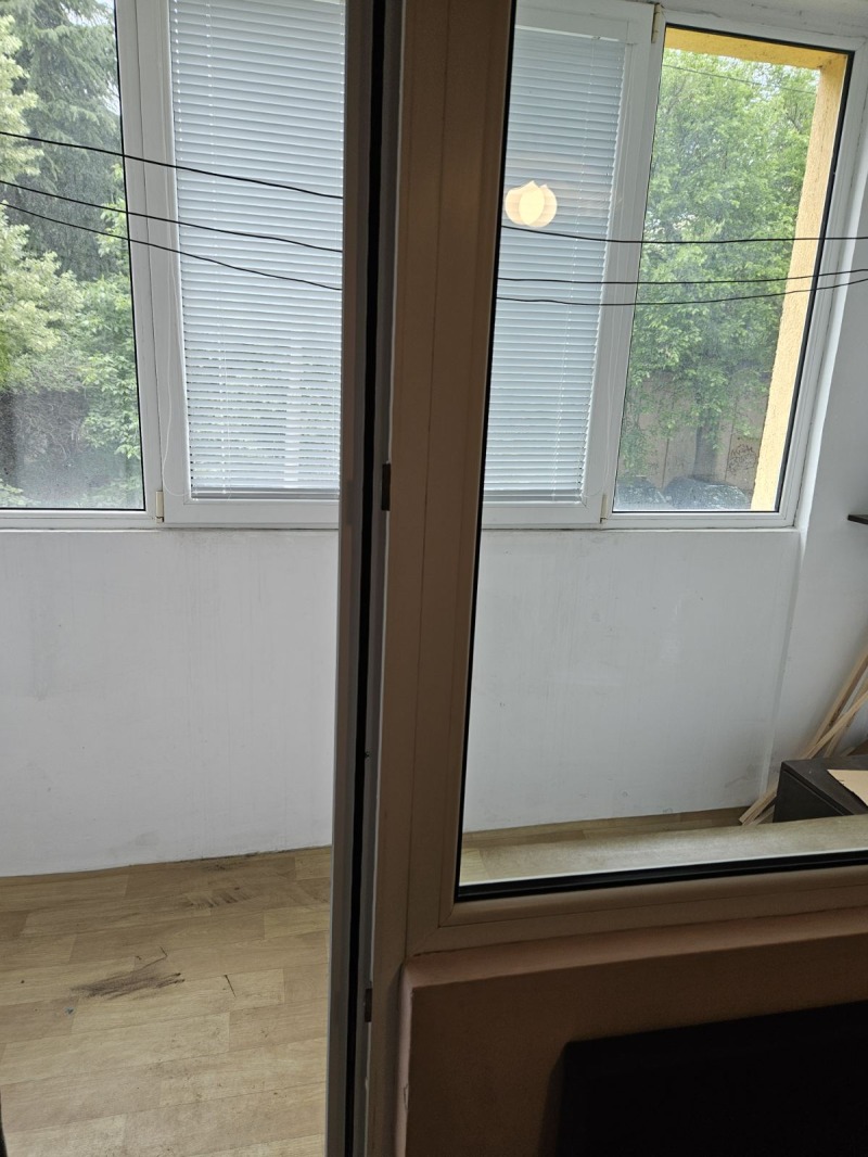На продаж  1 спальня Стара Загора , Център , 44 кв.м | 83341992 - зображення [11]