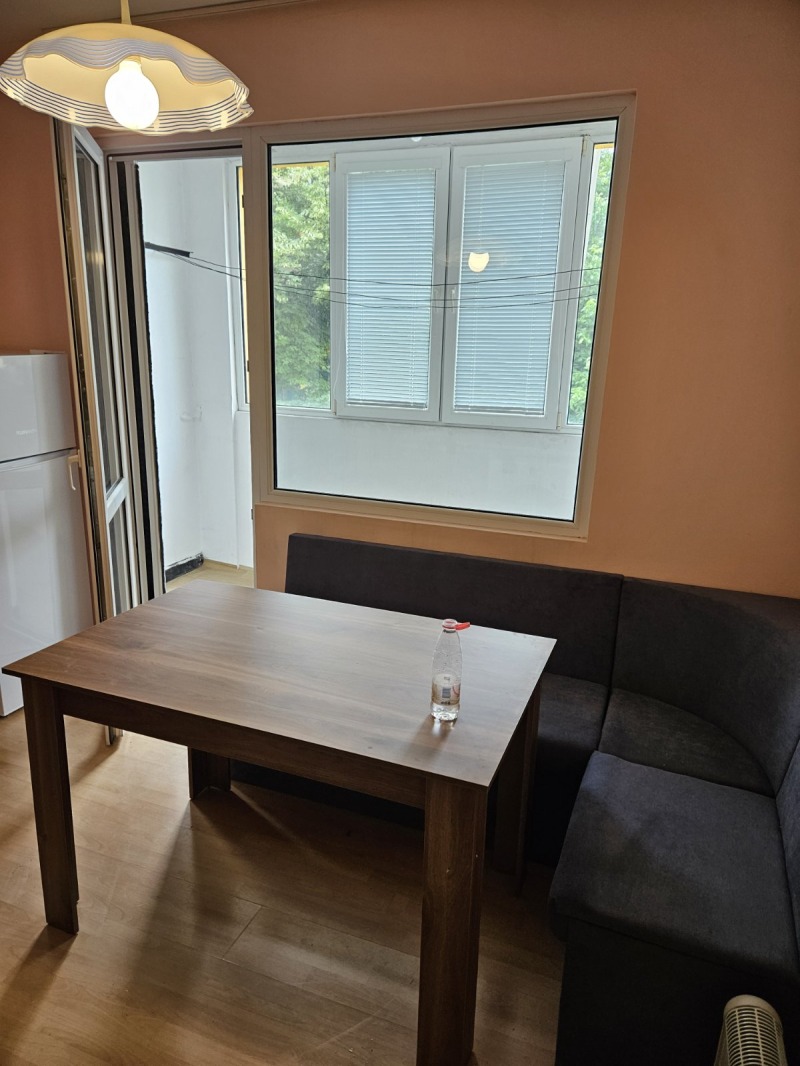 На продаж  1 спальня Стара Загора , Център , 44 кв.м | 83341992 - зображення [6]