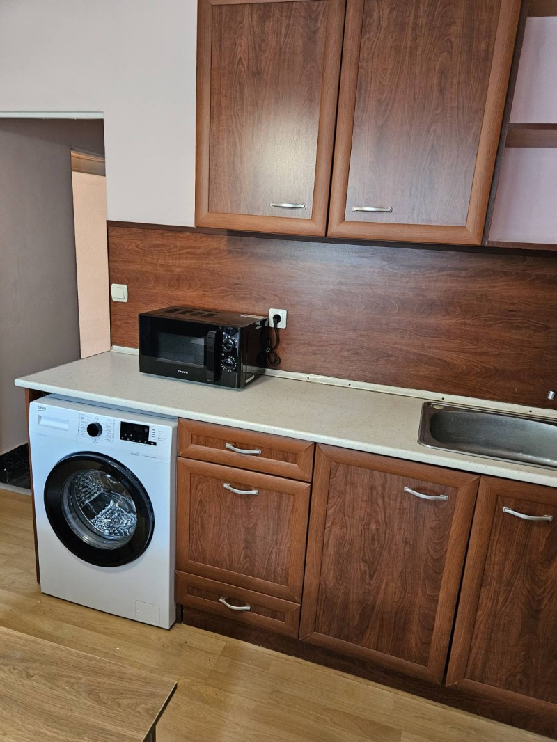 На продаж  1 спальня Стара Загора , Център , 44 кв.м | 83341992 - зображення [8]