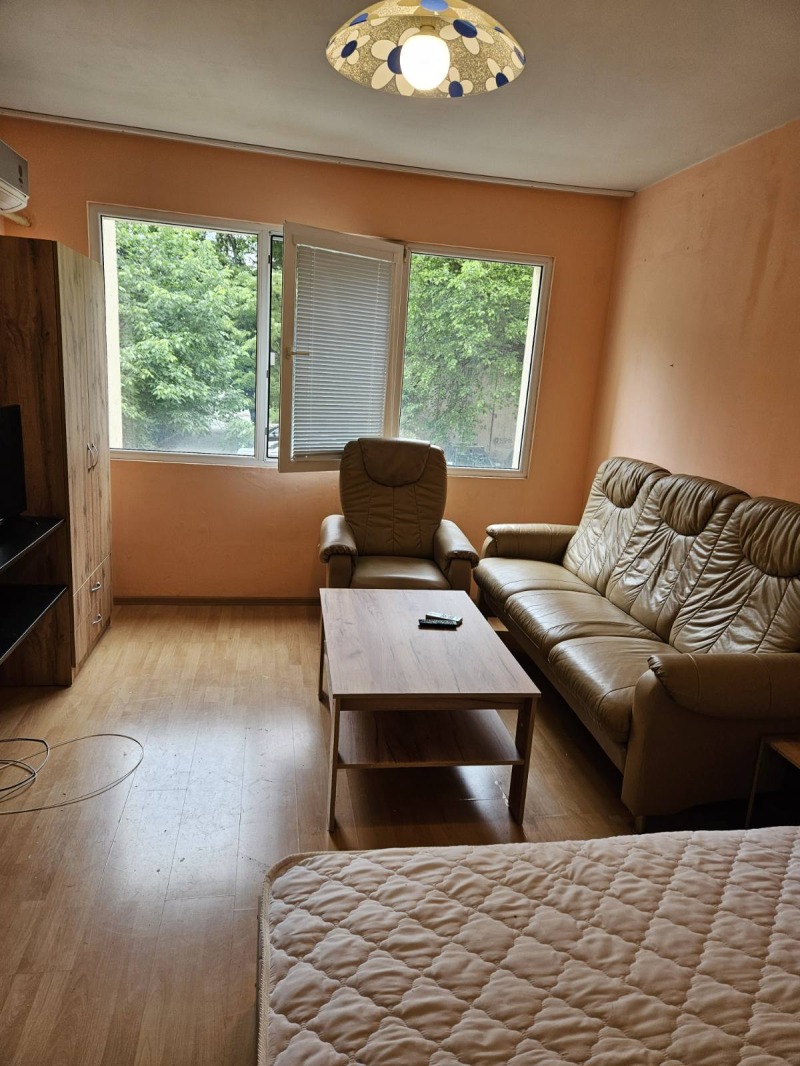 На продаж  1 спальня Стара Загора , Център , 44 кв.м | 83341992 - зображення [2]