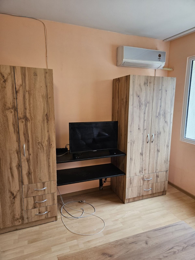 На продаж  1 спальня Стара Загора , Център , 44 кв.м | 83341992 - зображення [3]