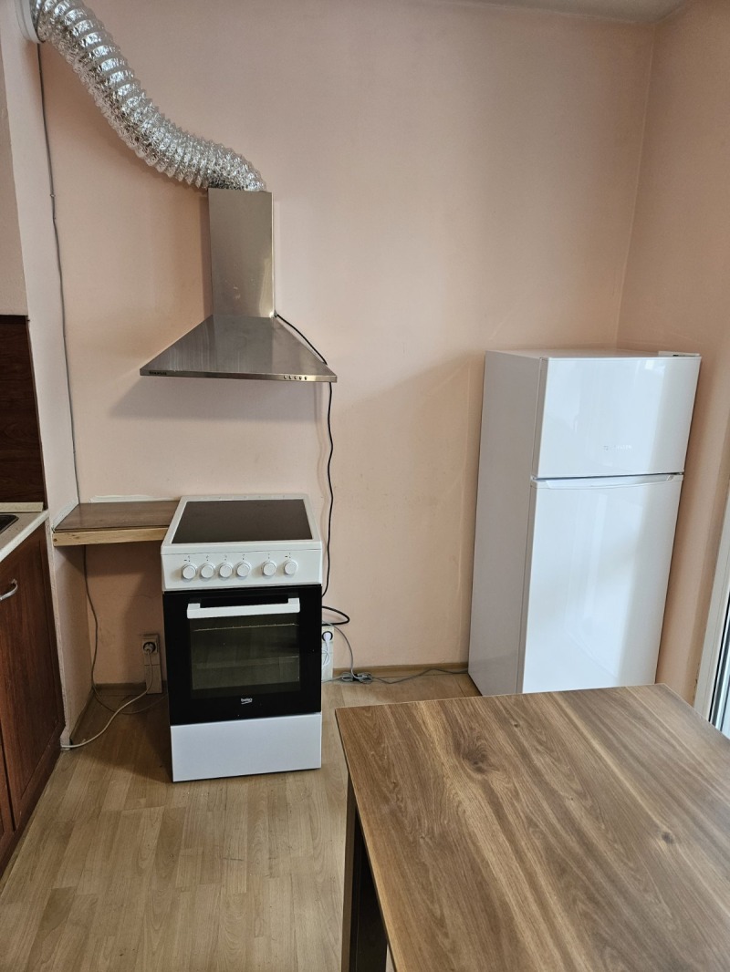 На продаж  1 спальня Стара Загора , Център , 44 кв.м | 83341992 - зображення [7]