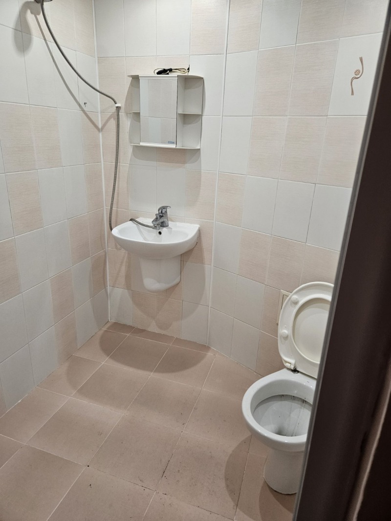 На продаж  1 спальня Стара Загора , Център , 44 кв.м | 83341992 - зображення [9]