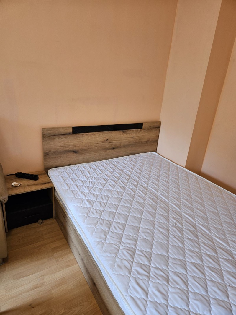На продаж  1 спальня Стара Загора , Център , 44 кв.м | 83341992 - зображення [4]