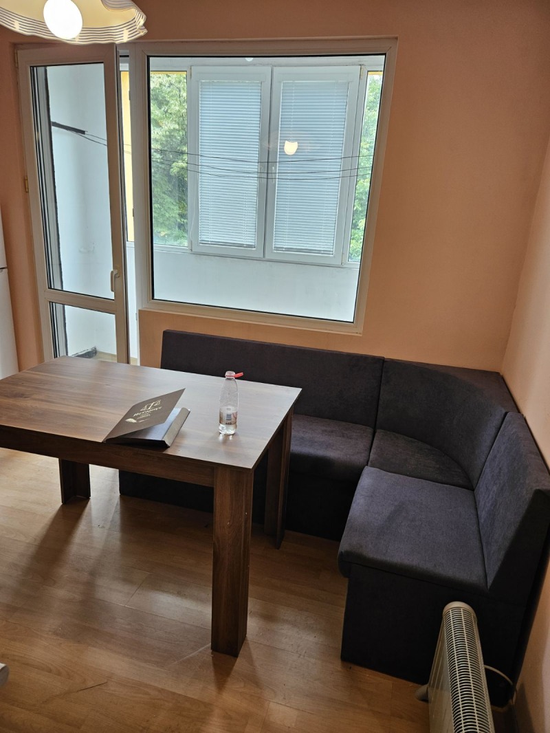 На продаж  1 спальня Стара Загора , Център , 44 кв.м | 83341992 - зображення [5]