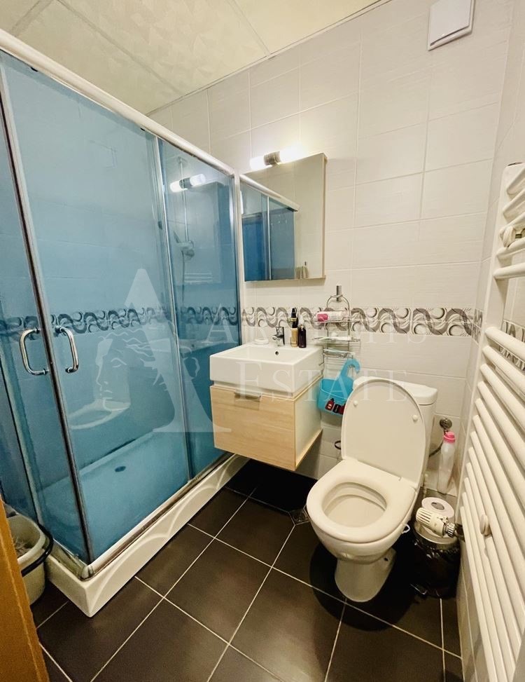 In vendita  1 camera da letto Sofia , Studentski grad , 65 mq | 25826625 - Immagine [9]