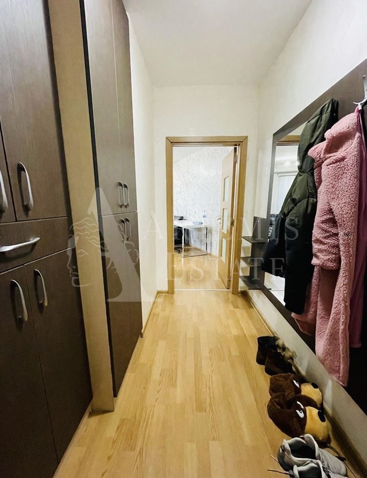 In vendita  1 camera da letto Sofia , Studentski grad , 65 mq | 25826625 - Immagine [8]
