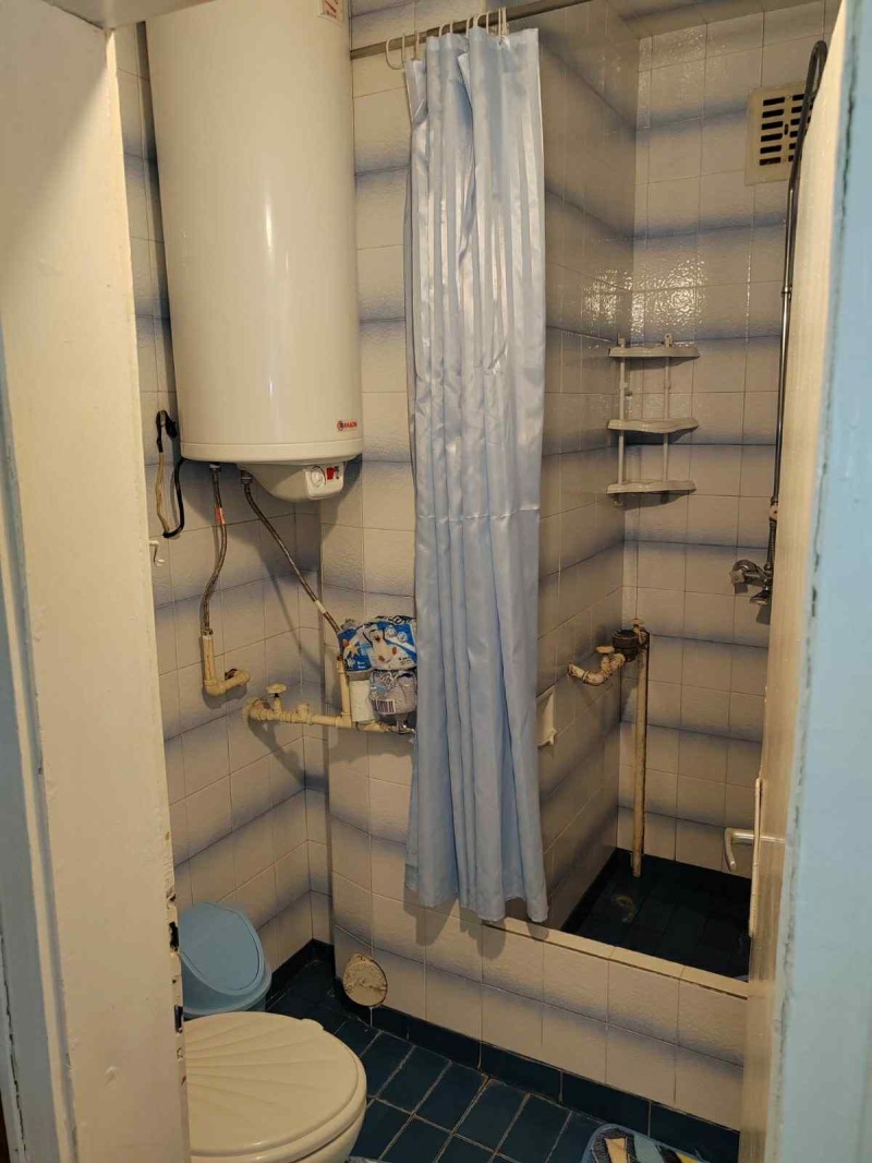 For Sale  1 bedroom Haskovo , Vazrazhdane , 68 sq.m | 95091924 - image [12]