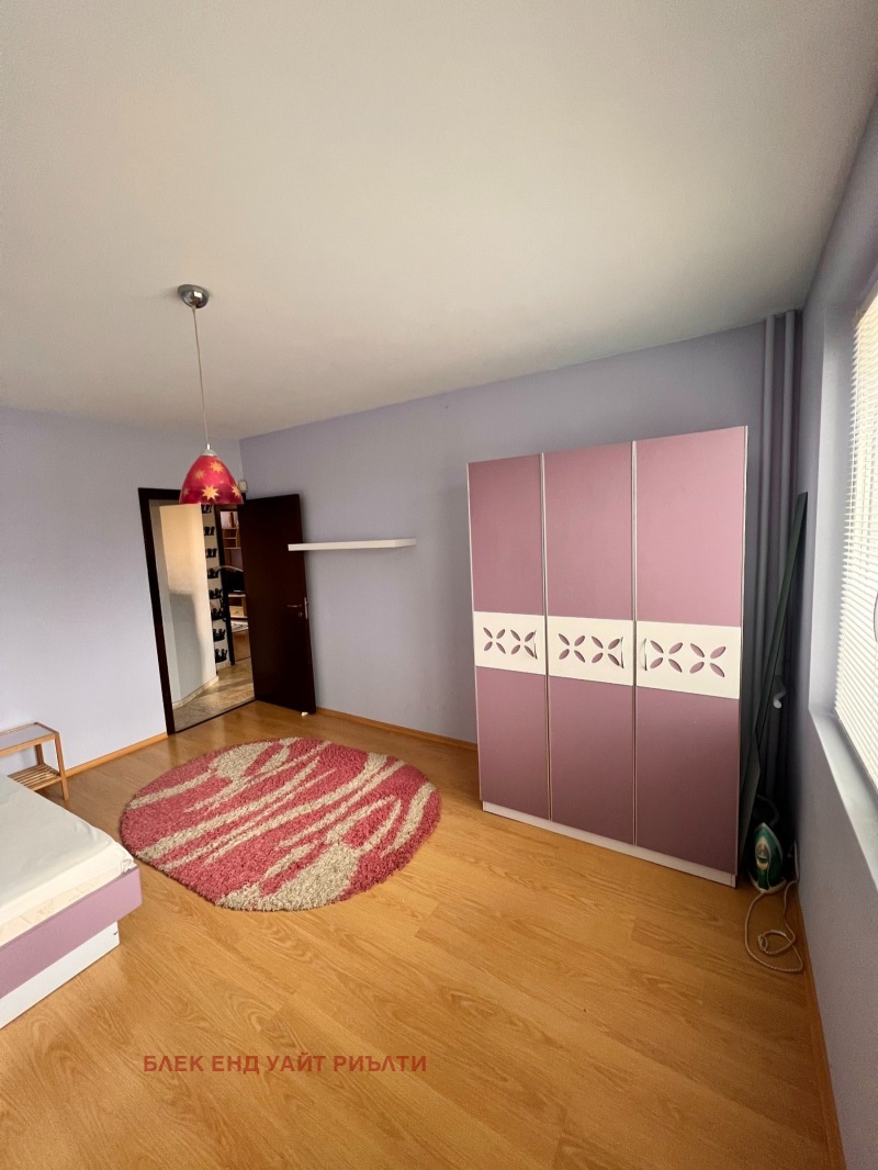 Продава 2-СТАЕН, гр. София, Люлин - център, снимка 8 - Апартаменти - 52539081