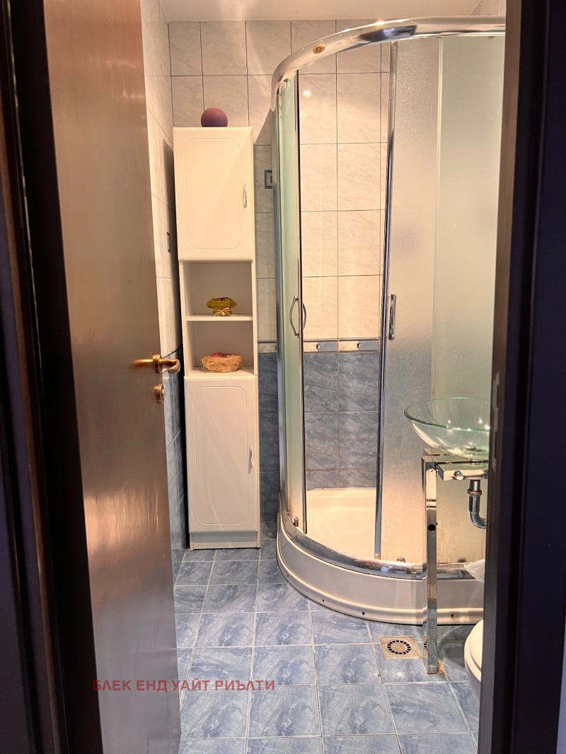 Продава 2-СТАЕН, гр. София, Люлин - център, снимка 11 - Апартаменти - 52539081