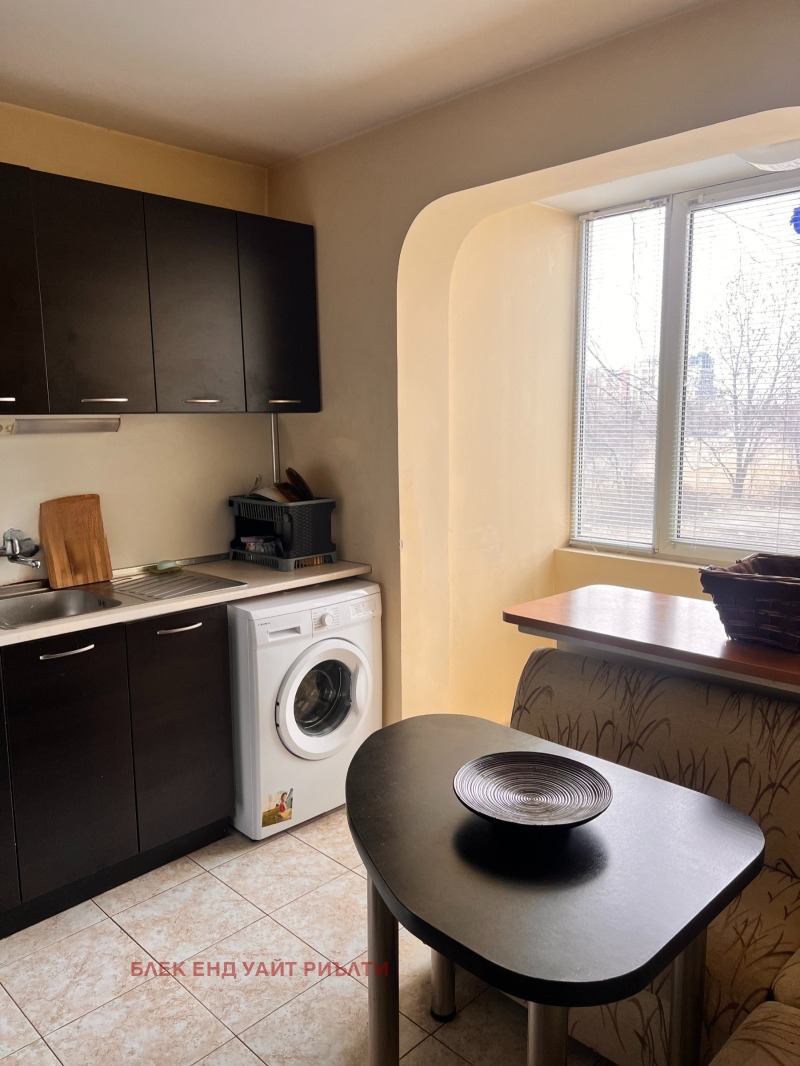 Продава 2-СТАЕН, гр. София, Люлин - център, снимка 3 - Апартаменти - 52539081