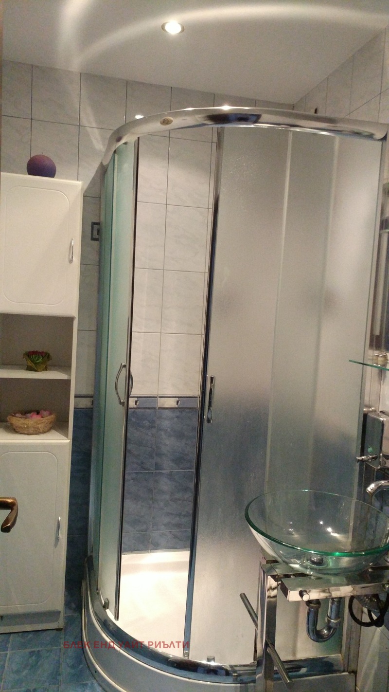 Продава 2-СТАЕН, гр. София, Люлин - център, снимка 10 - Апартаменти - 52539081