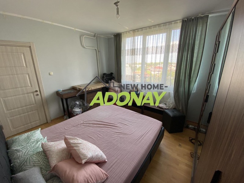 Zu verkaufen  2 Schlafzimmer Plowdiw , Karschijaka , 88 qm | 11582775 - Bild [5]