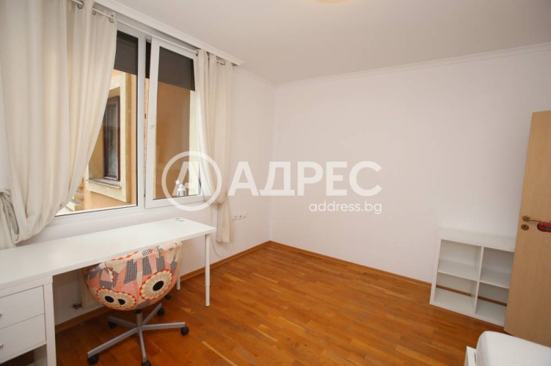 Продаја  2 спаваће собе Софија , Дружба 2 , 107 м2 | 71167963 - слика [10]