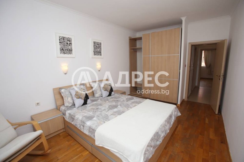 Продаја  2 спаваће собе Софија , Дружба 2 , 107 м2 | 71167963 - слика [3]