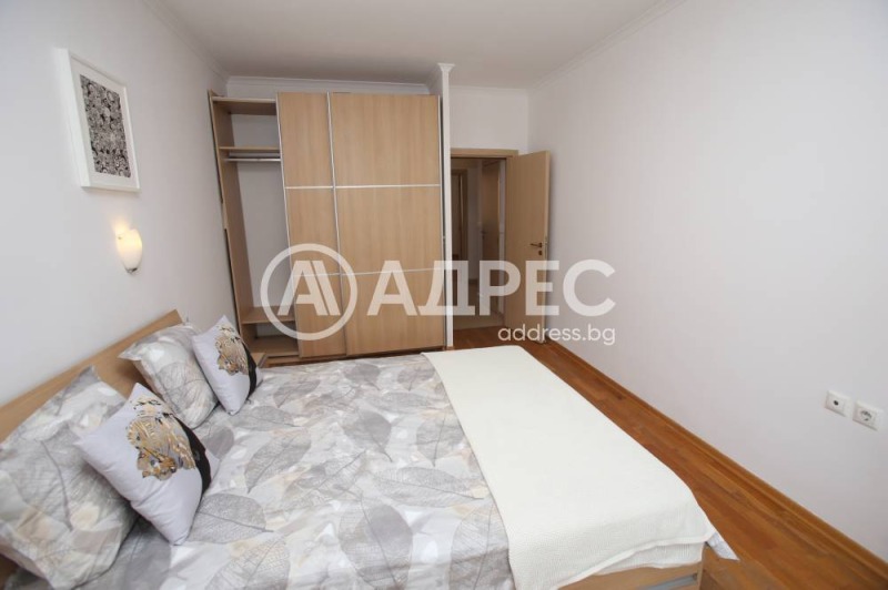 Продаја  2 спаваће собе Софија , Дружба 2 , 107 м2 | 71167963 - слика [14]