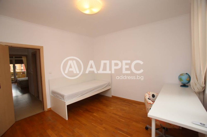 Продава 3-СТАЕН, гр. София, Дружба 2, снимка 5 - Aпартаменти - 46962202