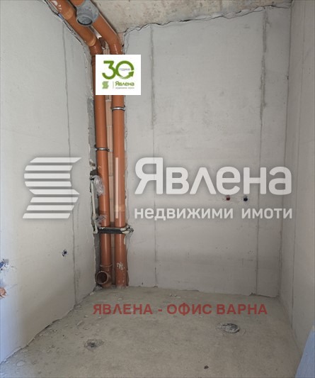 Продава 3-СТАЕН, гр. Варна, Колхозен пазар, снимка 5 - Aпартаменти - 47414139