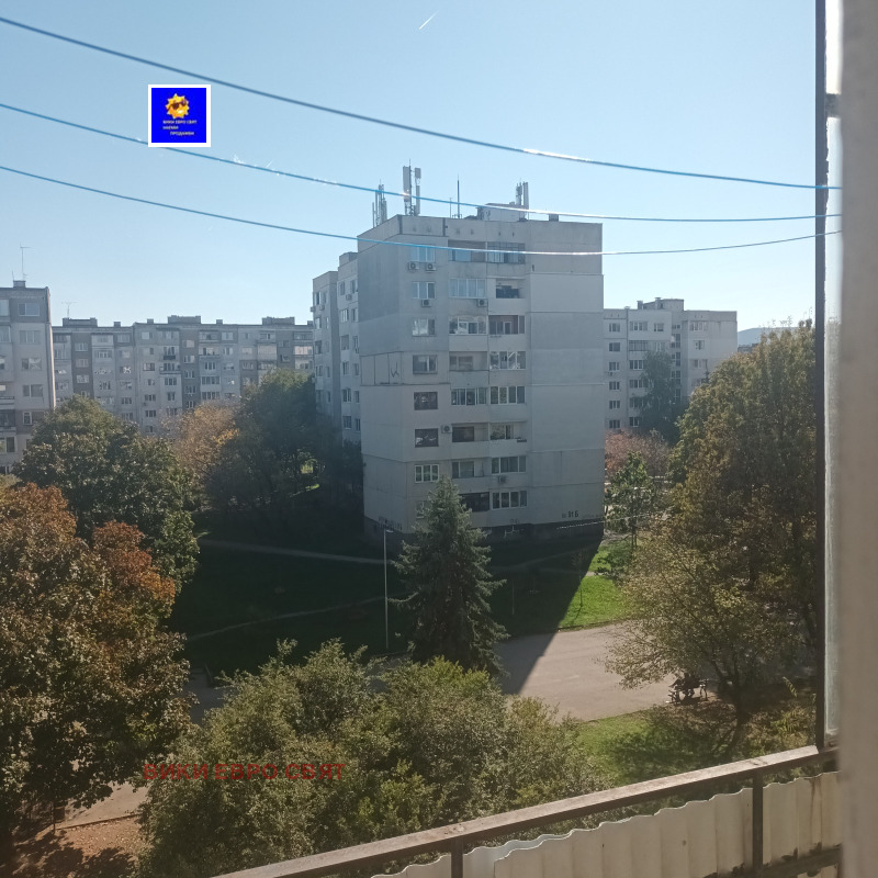 In vendita  2 camere da letto Sofia , Musagenitsa , 80 mq | 39021256 - Immagine [16]