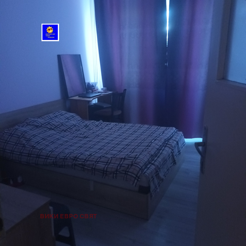 In vendita  2 camere da letto Sofia , Musagenitsa , 80 mq | 39021256 - Immagine [14]