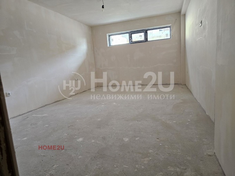 Продава  3-стаен град Варна , м-т Кочмар , 111 кв.м | 55780534 - изображение [5]